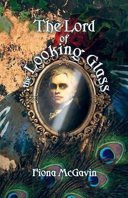 The Lord of the Looking Glass and Other Stories by McGavin, Fiona | Paperback | Horror & Ghost Stories 2