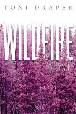 Wildfire by Draper, Toni | Paperback | Fiction 2