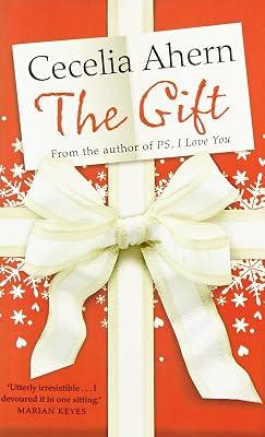 The Gift by Ahern Cecelia | Paperback 2