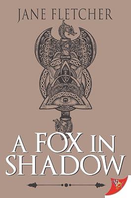 A Fox in Shadow by Fletcher, Jane | Paperback | Fiction 2