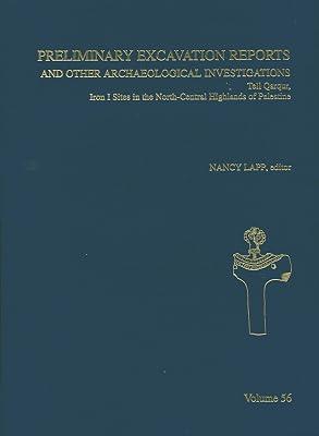 The History of Rome (Books I-VIII) by Livy, Titus Livius | Paperback | Ancient History: To C 500 Ce 2