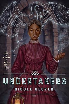 Undertakers: Real Kids Speaking Up for Change by Glover, Nicole | Paperback | Fiction 2