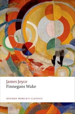 Finnegans Wake: Issues in Philosophy and Psychology by Joyce, James | Paperback | Literary Studies: Fiction 2