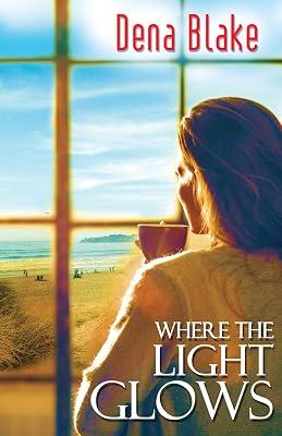 Where the Light Glows by Blake, Dena | Paperback | Fiction 2