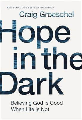 Hope in the Dark by Groeschel, Craig | Paperback | Christianity 2