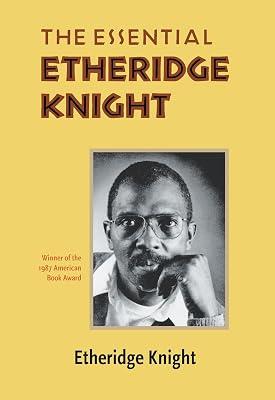 The Essential Etheridge Knight (Pitt Poetry Series) by Knight, Etheridge | Paperback | Poetry 2