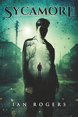 Sycamore by Rogers, Ian | Paperback | Fiction 2