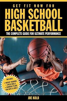 Interesting: My Autobiography by Davis, Steve | Hardcover | Autobiography: Sport 2