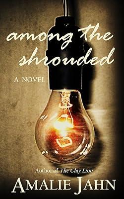 Among the Shrouded by Jahn, Amalie | Paperback | Fiction 2
