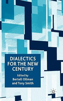 Dialectics for the New Century by UNKNOWN | Hardcover | Social & Political Philosophy 2