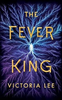 Fever King: Inside the Mind of the White-Collar Criminal by Lee, Victoria | Paperback | Young Adult Fiction 2