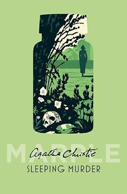 Ac - Sleeping Murder by Agatha Christie | Paperback | Crime & Mystery 2