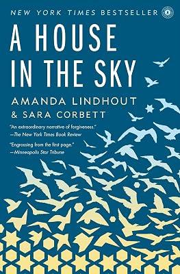 A House in the Sky by Lindhout, Amanda; Corbett, Sara | Paperback | Biography & Autobiography 2