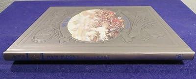 First Blood (Civil War) by Davis, William C. | Hardcover | History Of The Americas 2