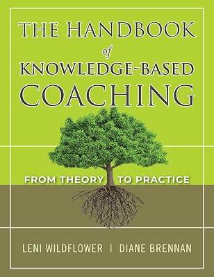 The Handbook of Knowledge-Based Coaching: From Theory to Practice | Hardcover | Business & Economics 2