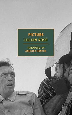 Picture by Ross, Lillian | Paperback | Performing Arts 2