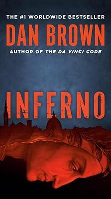Inferno: 4 (Robert Langdon) by Brown, Dan | Paperback | Fiction 2