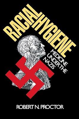 Racial Hygiene by Proctor, Robert | Paperback | General & World History 2