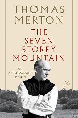The Seven Storey Mountain by Merton, Thomas | Paperback | Biography & Autobiography 2