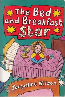 The Bed and Breakfast Star | Paperback 2