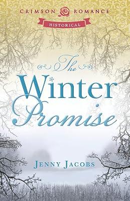 Winter Promise by Lawler, Jennifer | Paperback | Historical Romance 2