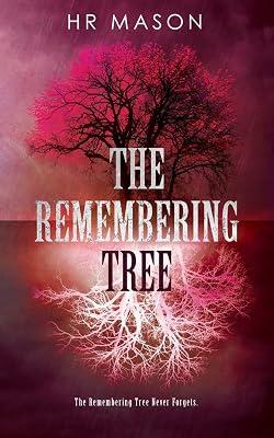 The Remembering Tree by Mason, Hr | Paperback | Horror & Ghost Stories 2