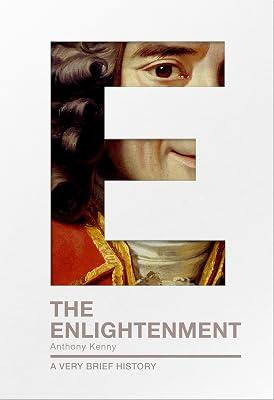 The Enlightenment by Kenny, Anthony | Paperback | History 2