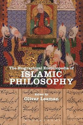The Biographical Encyclopedia of Islamic Philosophy | Paperback | Philosophy 2