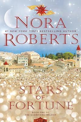 Stars of Fortune by Roberts, Nora | Paperback | Fiction 2