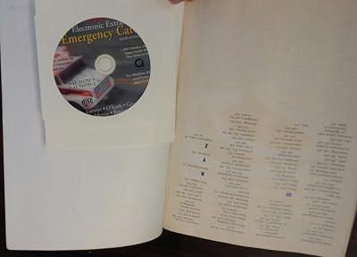 Emergency Care by O'Keefe, Michael F.; Grant, Harvey T.; Murray Jr., Robert H.; Limmer EMT-P, Daniel J.; Bergeron, J. David | Paperback | Accident & Emergency Medicine 2
