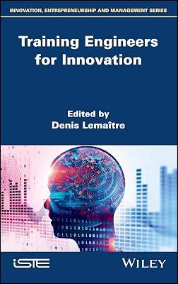Training Engineers for Innovation | Hardcover | Business & Economics 2