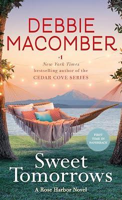 Sweet Tomorrows by Macomber, Debbie | Mass_Market | Fiction 2