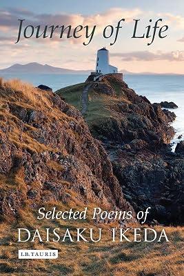 Journey of Life: Selected Poems of Daisaku Ikeda by Ikeda, Daisaku | Paperback | Language Arts & Disciplines 2