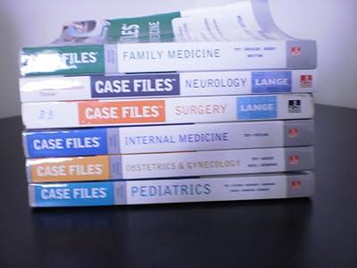 Case Files: Neurology by Toy, Eugene C., M.D.; Tintner, Ron, M.D.; Simpson, Ericka, M.D. | Paperback | Neurology & Clinical Neurophysiology 2