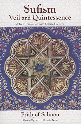 Sufism by Schuon, Frithjof | Paperback | Religion 2