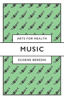 Music by Beresin, Eugene | Paperback | Social Science 2