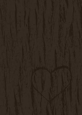 Love Languages Devotional Bible, Soft Touch Edition, The by Chapman, Gary D. | Imitation_Leather | Bibles 2