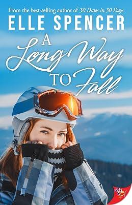 A Long Way to Fall by Spencer, Elle | Paperback | Fiction 2