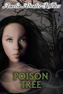 Poison Tree by Atwater-Rhodes, Amelia | Paperback | Young Adult Fiction 2