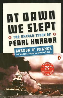 At Dawn We Slept: The Untold Story of Pearl Harbor; Revised Edition by Prange, Gordon W. | Paperback | History 2