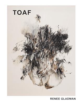 To After That (TOAF) by Gladman, Renee | Paperback | Literary Criticism 2