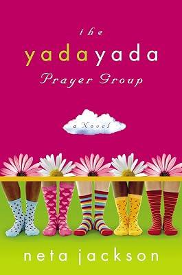 The Yada Yada Prayer Group by Jackson, Neta | Paperback | Modern & Contemporary Fiction (Post C 1945) 2