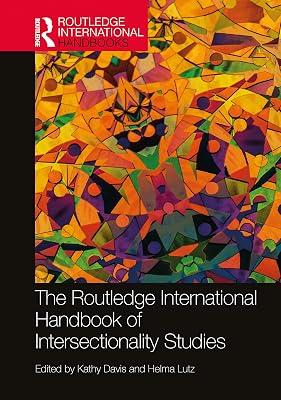 The Routledge International Handbook of Intersectionality Studies | Paperback | Social Science 2