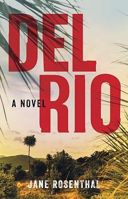 Del Rio | Paperback 2