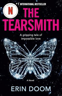 The Tearsmith: A Novel by Doom, Erin | Paperback | Fiction 2