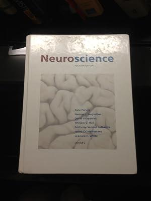 Neuroscience | Hardcover | Neurology & Clinical Neurophysiology 2