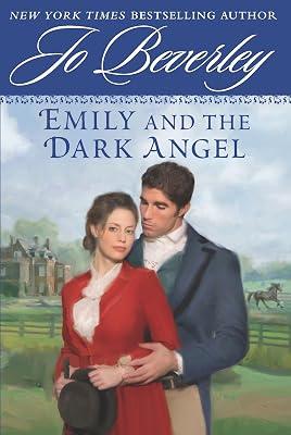 Emily and the Dark Angel by Beverley, Jo | Paperback | Fiction 2