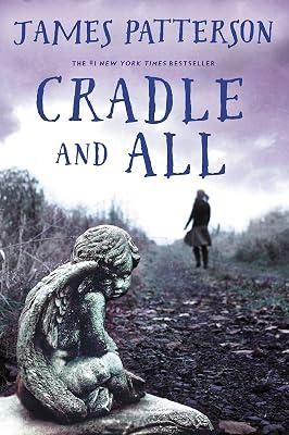Cradle and All by Patterson, James | Paperback | Young Adult Fiction 2