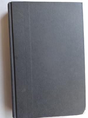 Revan: Star Wars (The Old Republic) by Karpyshyn, Drew | Hardcover | Fiction 2