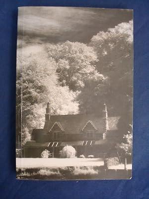 The Safe House | Hardcover | Thriller 2